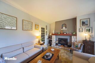  Maison � vendre 4 pi�ces 115 m�