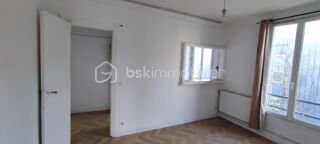  Appartement � vendre 2 pi�ces 35 m�