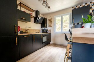  Maison  vendre 5 pices 115 m