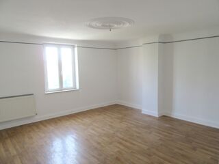  Appartement  vendre 3 pices 88 m