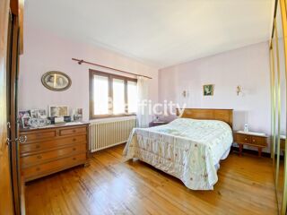  Maison � vendre 4 pi�ces 93 m�