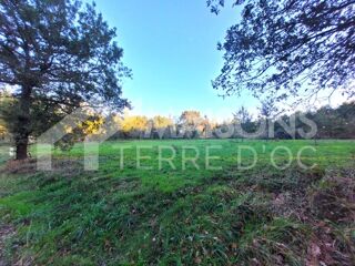  Maison � vendre 156 m�