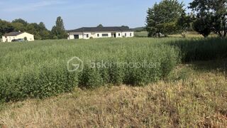  Terrain à vendre 2980 m²