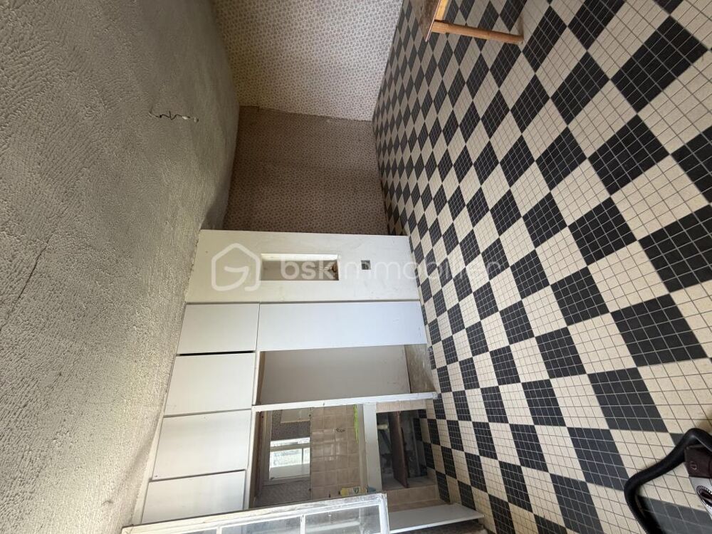 Vente Maison Affaire à saisir La chapelle gauthier