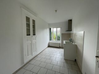  Maison � vendre 5 pi�ces 100 m�