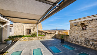  Maison à vendre 10 pièces 363 m²