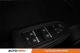 Arkana 1.6 E-Tech Intens 145 ch 2022 occasion 92130 Issy-les-Moulineaux