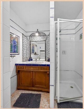  Maison � vendre 14 pi�ces 280 m�