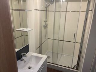  Appartement à louer 1 pièce 35 m²