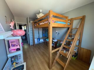  Maison � vendre 5 pi�ces 120 m�