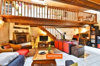  Propriété/château à vendre 5 pièces 113 m²