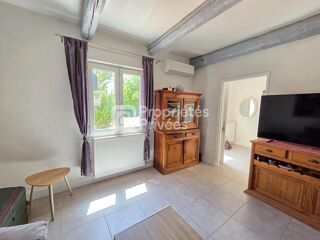  Maison � vendre 5 pi�ces 108 m�