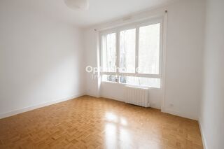  Appartement � vendre 3 pi�ces 69 m�