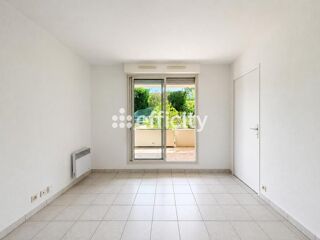  Appartement � vendre 2 pi�ces 28 m�