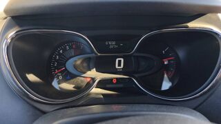 Captur 0.9 TCe Energy 90 Intens 2016 occasion 34800 Clermont L Herault