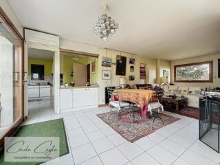  Maison � vendre 5 pi�ces 141 m�