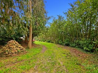  Maison � vendre 6 pi�ces 133 m�