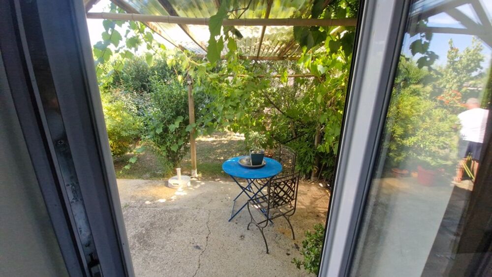Vente Maison Maison à vendre 5 pièces SAINT MAURICE DE BEYNOST (01) Saint maurice de beynost