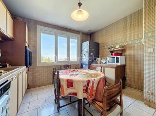  Maison � vendre 6 pi�ces 112 m�