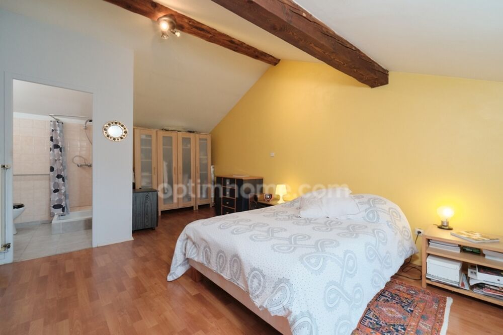  vendre  Proprit/chteau Montanay (69250)