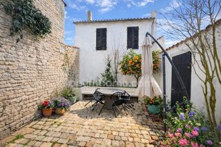  Maison � vendre 5 pi�ces 113 m�