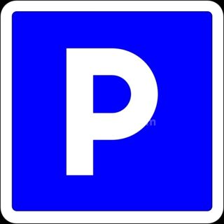  Parking / Garage � vendre 1 pi�ce 12 m� Maisons alfort