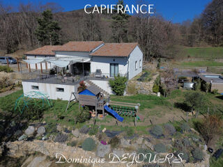  Maison � vendre 7 pi�ces 188 m�
