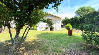  Maison à vendre 3 pièces 50 m²