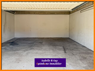 Maison à vendre 4 pièces 95 m²
