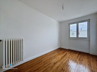 Appartement � vendre 4 pi�ces 69 m�