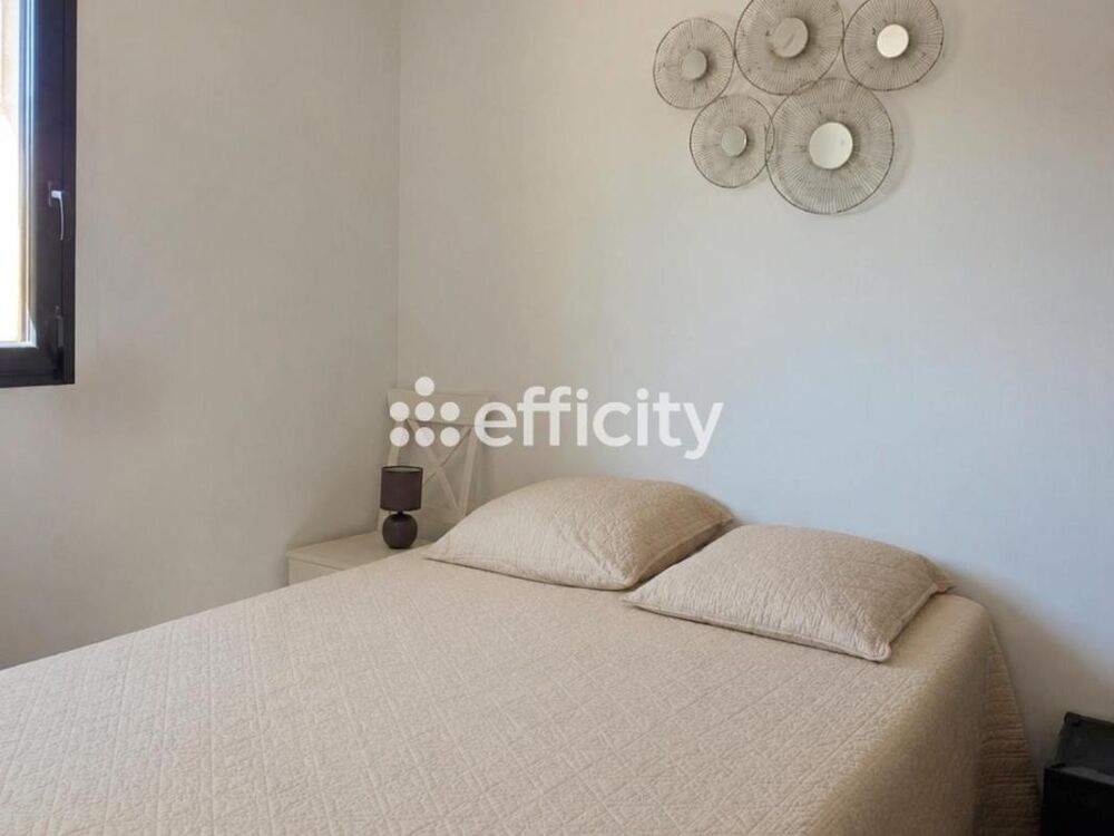 Vente Villa Villa Sanary sur mer