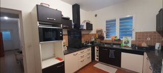  Villa � vendre 6 pi�ces 196 m�