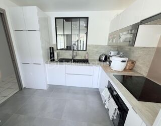  Maison � vendre 5 pi�ces 83 m�