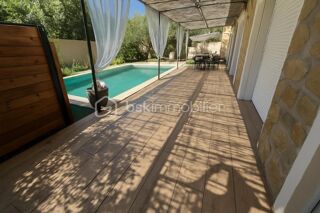  Maison � vendre 8 pi�ces 165 m�