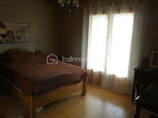  Chalet � vendre 5 pi�ces 129 m�