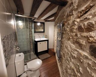  Appartement � vendre 5 pi�ces 140 m� Le mans