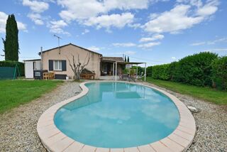  Maison à vendre 6 pièces 152 m²