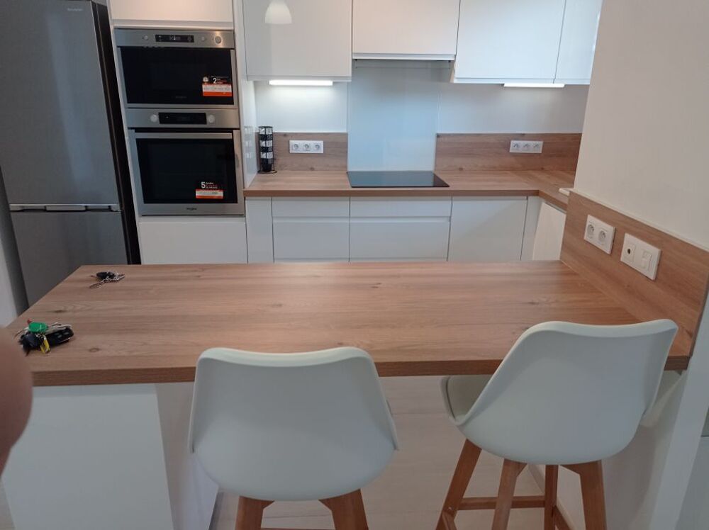 Location Appartement Chambre de 9m2 à louer sur Irigny Irigny