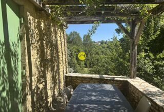  Maison � vendre 6 pi�ces 167 m�