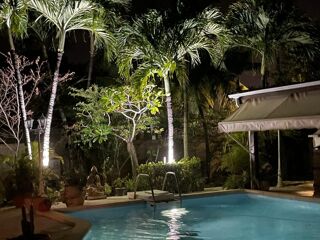  Villa � vendre 6 pi�ces 238 m�