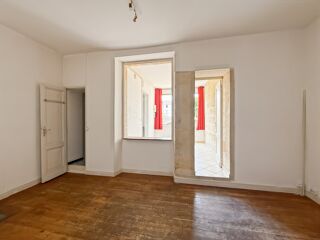  Appartement à vendre 1 pièce 48 m²