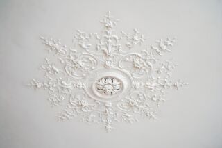  Duplex/triplex � vendre 7 pi�ces 303 m�