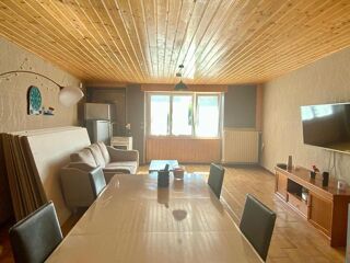  Maison � vendre 7 pi�ces 193 m�