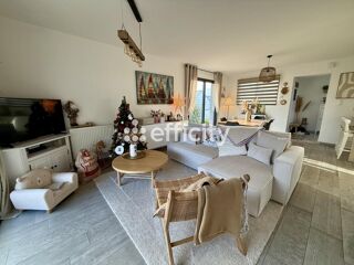  Maison � vendre 6 pi�ces 113 m�