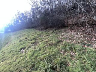  Maison � vendre 4 pi�ces 110 m�