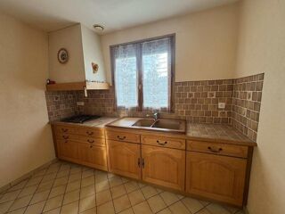  Maison � vendre 4 pi�ces 72 m�