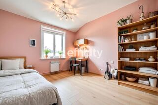  Maison � vendre 4 pi�ces 85 m�