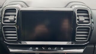 C5 aircross 1.5 BlueHDi 130 EAT8 Feel - Automatique 2022 occasion 80000 Amiens