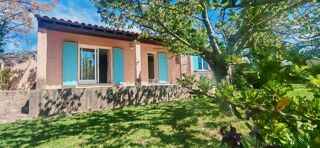  Maison � vendre 4 pi�ces 101 m�