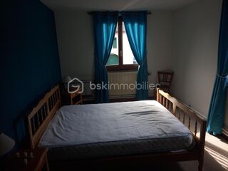  Maison à vendre 10 pièces 170 m²